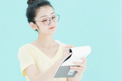 南京大學(xué)在職研究生適合大專畢業(yè)生學(xué)嗎？