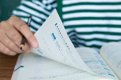 南京師范大學在職研究生在什么時候招生，熱門專業(yè)多嗎？