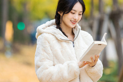 遼寧大學在職研究生熱門招生專業(yè)都是哪些？