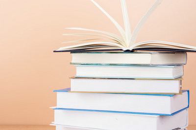 哈爾濱工業(yè)大學在職研究生畢業(yè)可拿什么證書