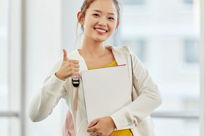 海南大學(xué)在職研究生報(bào)名條件是怎樣的？