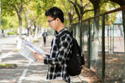 大連海事大學(xué)在職研究生值得讀嗎，好處是哪些？