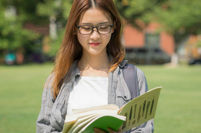 2021年北京交通大學(xué)在職研究生值得讀嗎，好處是哪些？