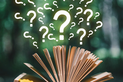 長(zhǎng)江大學(xué)在職研究生熱門招生專業(yè)都是哪些？