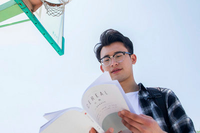 湖南大學在職研究生怎樣報名，門檻高不？