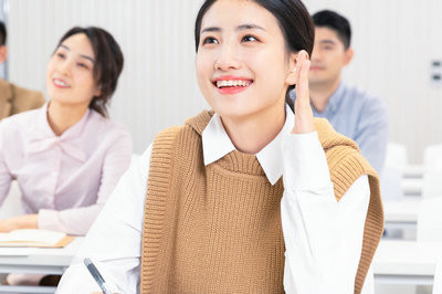 南開大學(xué)在職研究生適合大專畢業(yè)生學(xué)嗎？