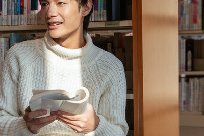 北京外國語大學在職研究生報考時間在什么時候？