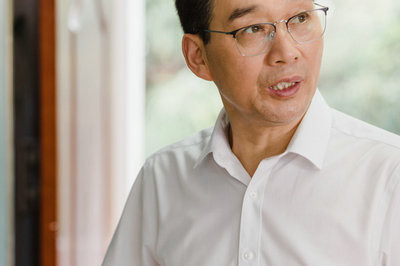 2021年人力資源管理在職研究生熱門招生院校都是哪些？