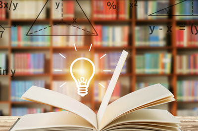 2021年延邊大學(xué)在職研究生只收當(dāng)?shù)貙W(xué)生嗎？