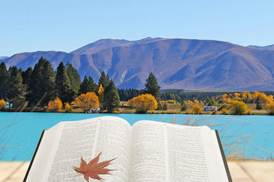 讀2022年中國政法大學在職研究生有用嗎？