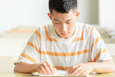 2022年江西師范大學在職研究生學習方式是哪些？