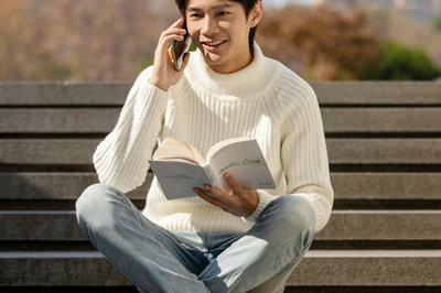 攻讀江西財(cái)經(jīng)大學(xué)在職研究生好處有哪些？