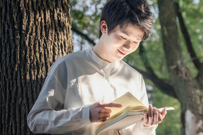 光學(xué)工程在職研究生申碩考試內(nèi)容是什么