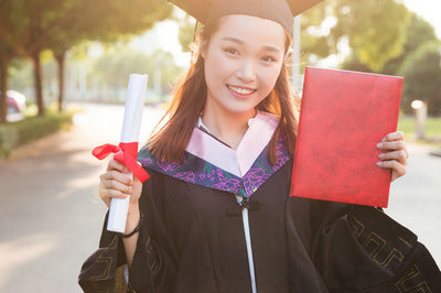 南京農(nóng)業(yè)大學(xué)在職研究生在哪兒有招生