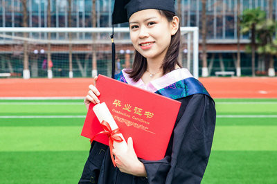 西安交通大學(xué)在職研究生熱門專業(yè)有哪些，怎么讀？