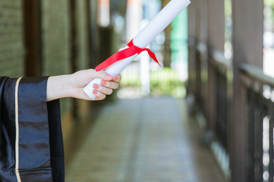 解讀2022年中國人民大學在職課程培訓班招生條件！