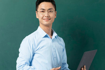 中國地質(zhì)大學(xué)(北京)在職研究生值得讀嗎，好處是哪些？
