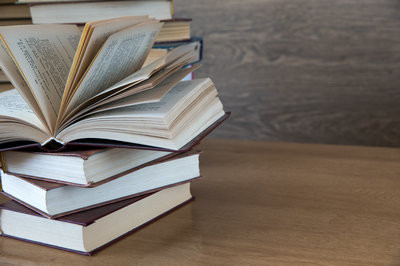 2022年中國政法大學在職研究生考試科目是什么？