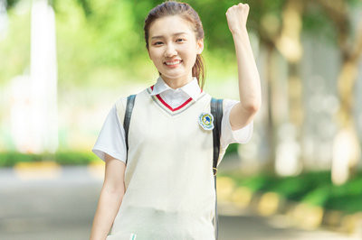 報(bào)考江西財(cái)經(jīng)大學(xué)在職研究生要什么條件？