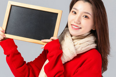 2022年中國(guó)人民大學(xué)在職課程培訓(xùn)班報(bào)考時(shí)間是什么時(shí)候？好報(bào)考嗎？