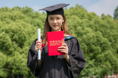 城市規(guī)劃在職研究生在哪兒有招生