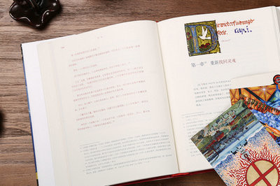 環(huán)境工程在職研究生熱門(mén)招生院校都是哪些？