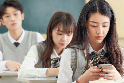 產(chǎn)業(yè)經(jīng)濟(jì)學(xué)在職研究生熱門(mén)招生院校都是哪些？