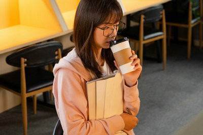 報考2022年中國政法大學在職研究生有哪些專業(yè)？