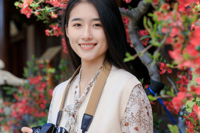 西北師范大學(xué)在職研究生熱招專(zhuān)業(yè)多不多？