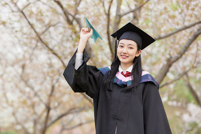 中國人民大學(xué)在職課程培訓(xùn)班報考流程是怎樣的？速看！