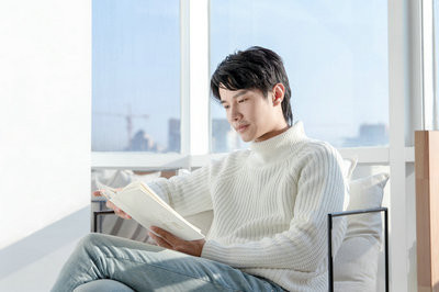 中國政法大學在職研究生學費是在報名的時候交嗎?