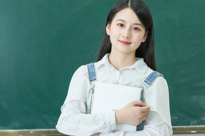 中國政法大學在職研究生考試科目是哪些？速看！