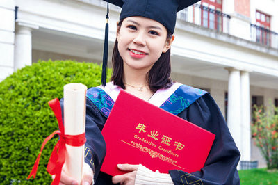 報考2022年華北電力大學(xué)在職研究生含金量怎樣？