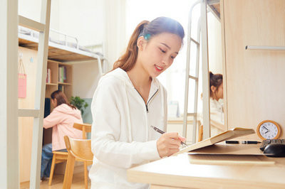 報考江西師范大學(xué)在職研究生學(xué)習(xí)年限是多久？