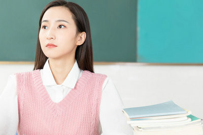 2022年對外經(jīng)濟貿(mào)易大學(xué)在職研究生報名時間是什么時候？