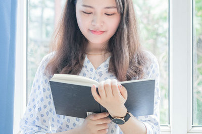 2022年考華北電力大學(xué)在職研究生在哪些方面可以得到提升？