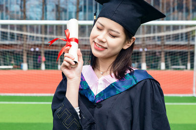 2022年江西師范大學在職研究生學位證含金量怎么樣？