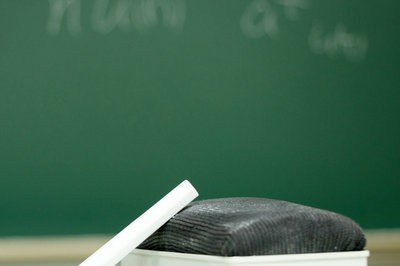 華東交通大學(xué)在職研究生報(bào)考途徑是哪些？怎么報(bào)？