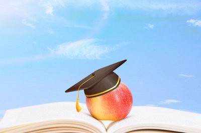 報考江西財經(jīng)大學(xué)在職研究生授課情況方式是怎樣的？