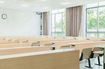 廣西大學(xué)在職研究生跨專業(yè)報考也能拿證嗎？
