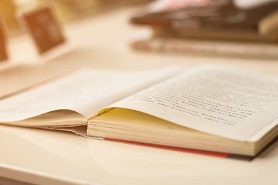 2022年西安郵電大學(xué)在職研究生學(xué)費(fèi)貴嗎？