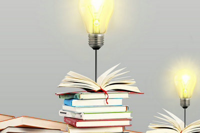 圖書情報與檔案管理在職研究生報考流程全程解析！