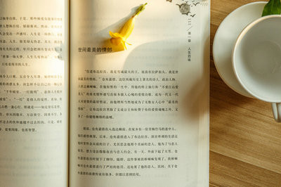 中國人民大學(xué)在職課程培訓(xùn)班考試會考啥？