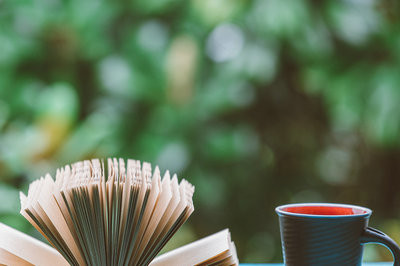 解析！中國人民大學(xué)在職課程培訓(xùn)班就業(yè)前景好嗎？