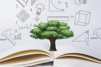 中國政法大學在職研究生論文答辯難度怎么樣？來看！