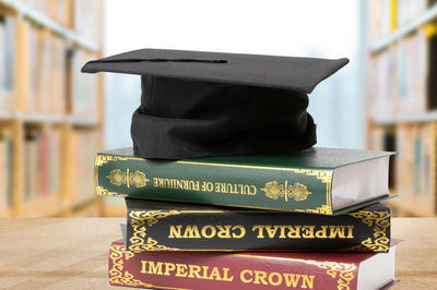 華東交通大學(xué)在職研究生報(bào)名時(shí)間及報(bào)考途徑是什么？