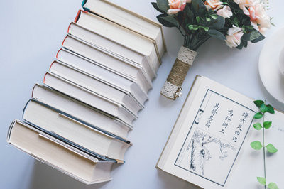 江西財(cái)經(jīng)大學(xué)在職研究生報(bào)名人群是哪些？