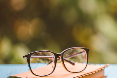 中國政法大學在職研究生考試科目有哪些？速覽！