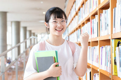 單證在職研究生考試科目多少，分?jǐn)?shù)線多少？