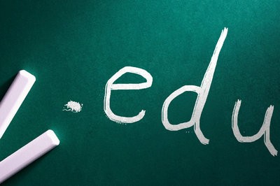 社會醫(yī)學(xué)與衛(wèi)生事業(yè)管理在職研究生授課情況方式是怎樣的？